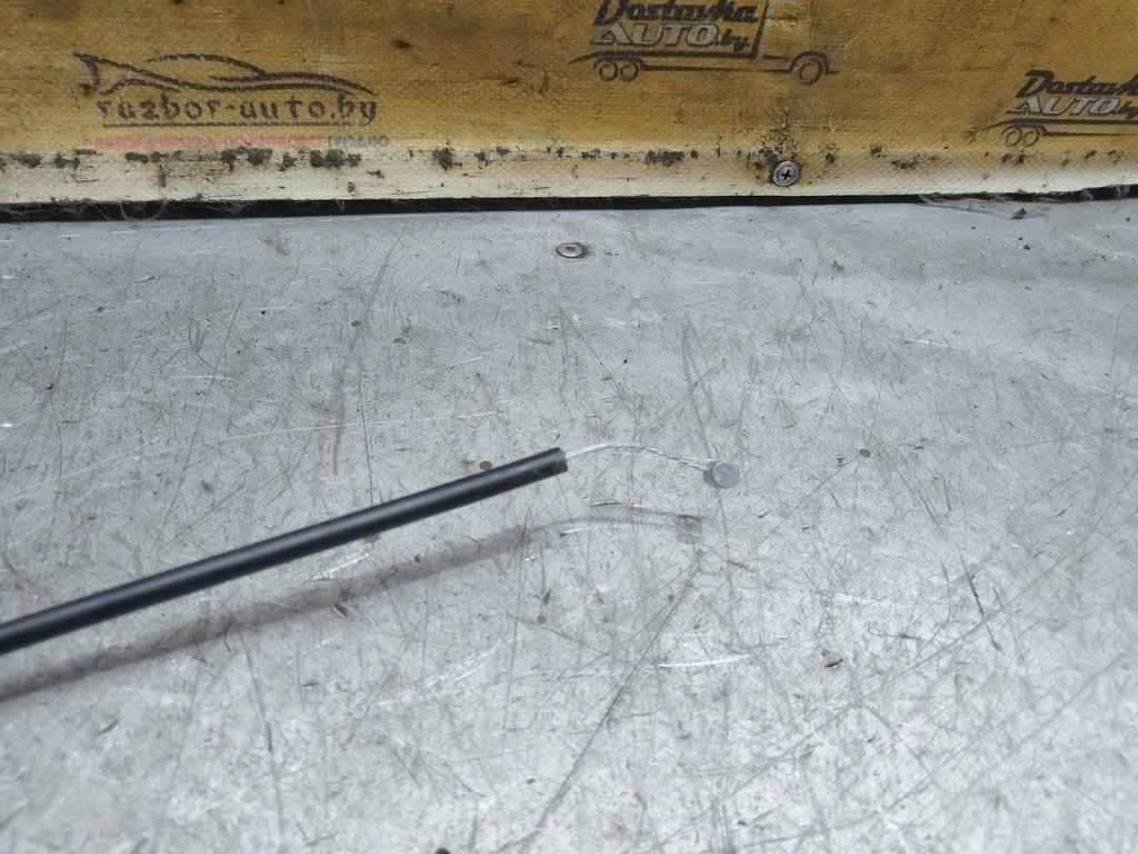 Трос капота O7BPN2 Opel Corsa - Фото 5