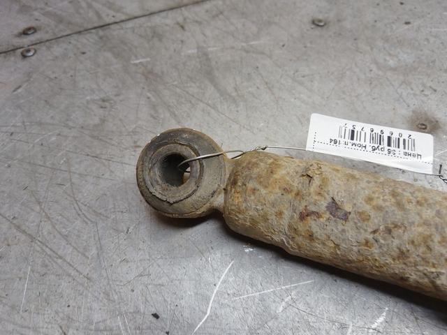 Амортизатор задний левый I4LIEF Saab 9-3 купить в магазине запчастей бу