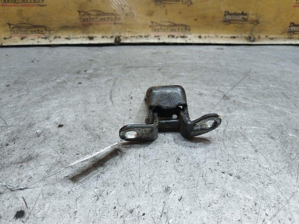 Петля двери задней левой 8ZUU9L Toyota Avensis - Фото 4