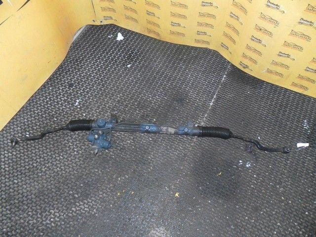 Рулевая рейка 6O7FOU Mercedes A W168 - Фото 1