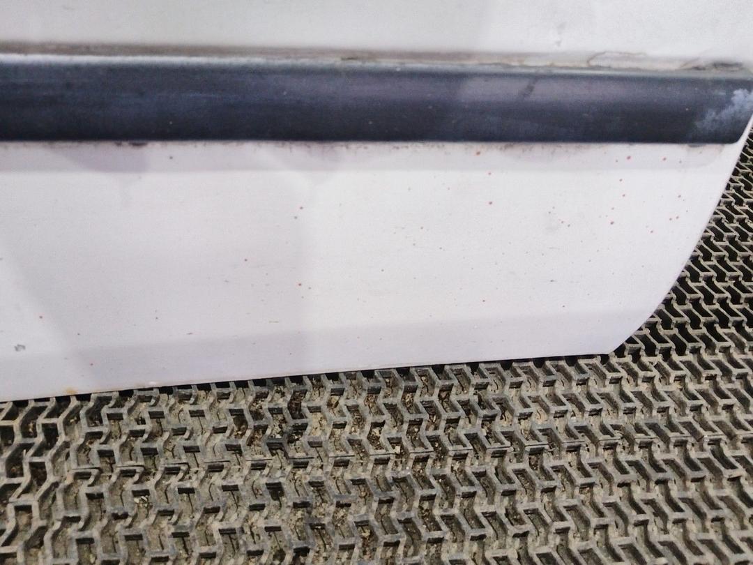 Дверь задняя правая 38P7VQ Peugeot 306 - Фото 3