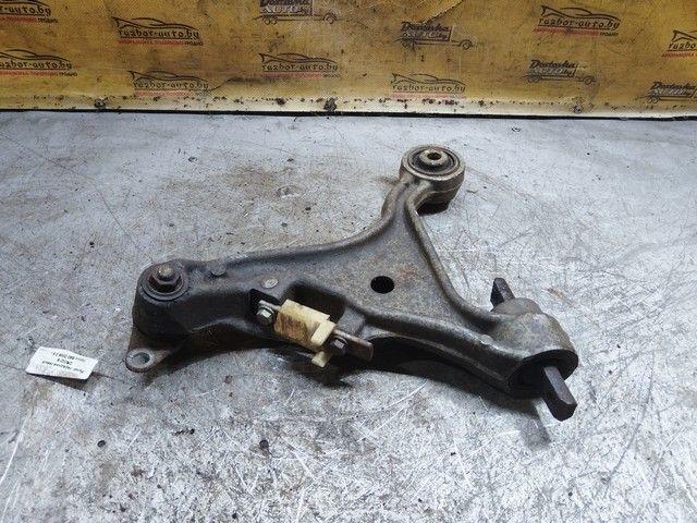 Рычаг передний левый OROQ19 Volvo S60