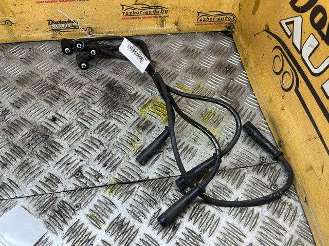 Провод высоковольтный 859LKZ Citroen Xantia - Фото 1