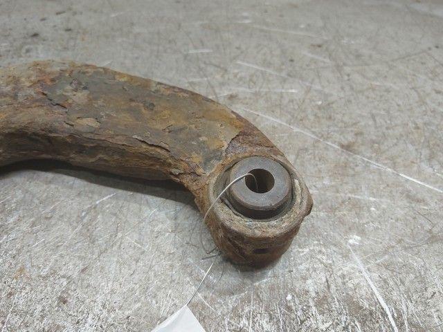 Рычаг задний левый 0U9Y3T Audi A4 купить