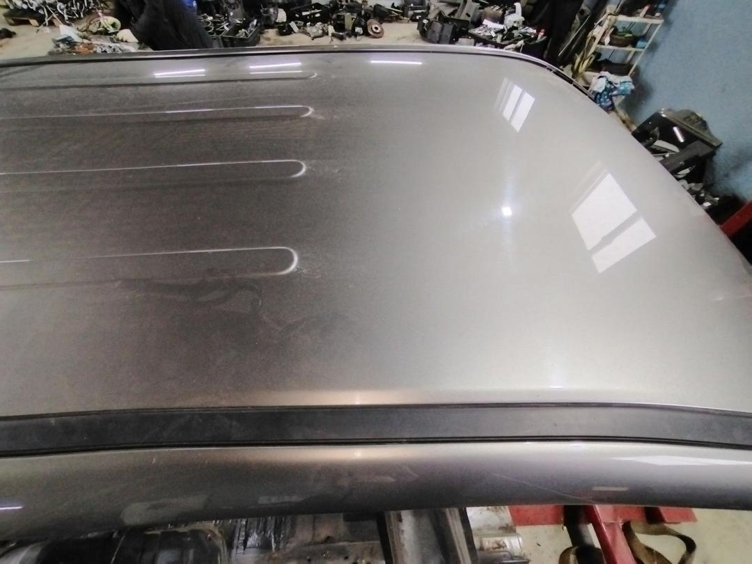 Крыша OZ73I9 Kia Sorento - Фото 8