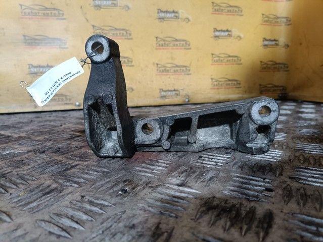 Кронштейн двигателя 4AVKI3 Saab 9-3