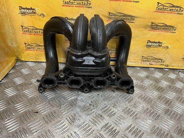 Коллектор впускной K5NMM6 Toyota Yaris купить с доставкой