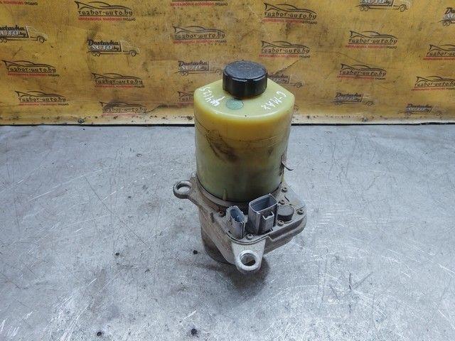 Электроусилитель руля MXS2P5 Ford C-Max купить