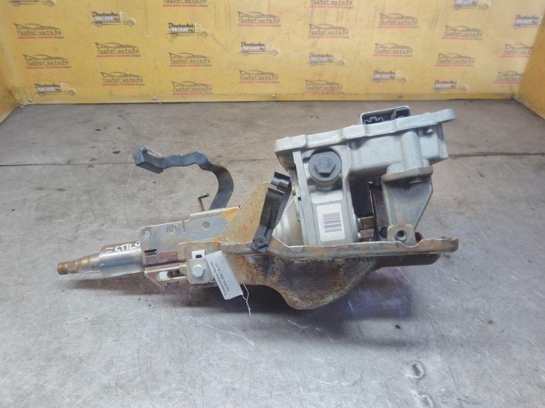 Рулевая колонка N5AXMV Fiat Stilo