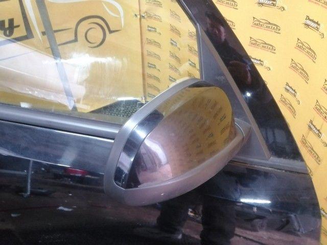 Зеркало наружное правое 119C02 Opel Meriva