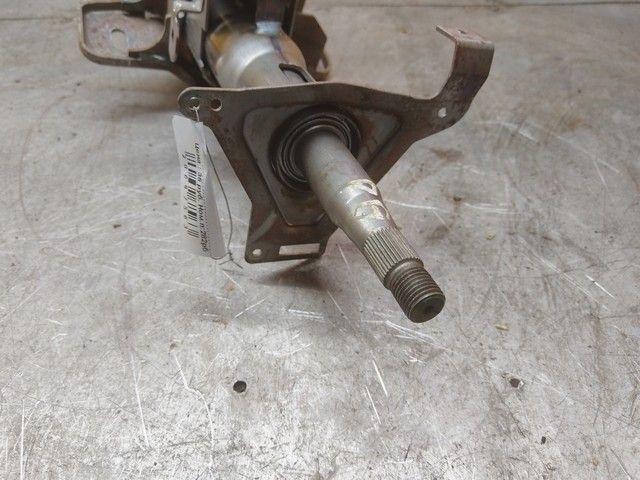 Рулевая колонка JUN0RB Nissan Primera купить