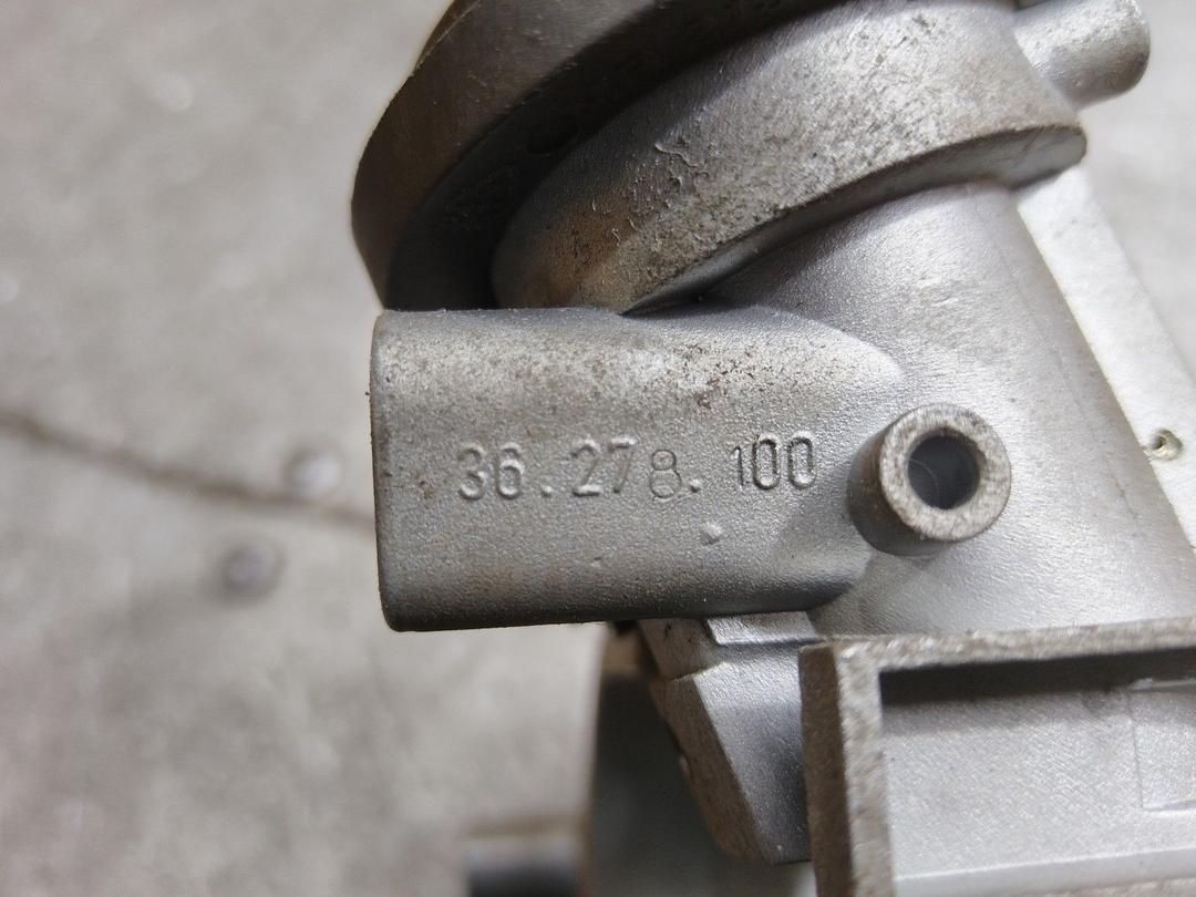 Замок зажигания GBIHS3 Mitsubishi Carisma купить с доставкой. Огромный выбор запчастей и марок авто. У нас есть практически все.