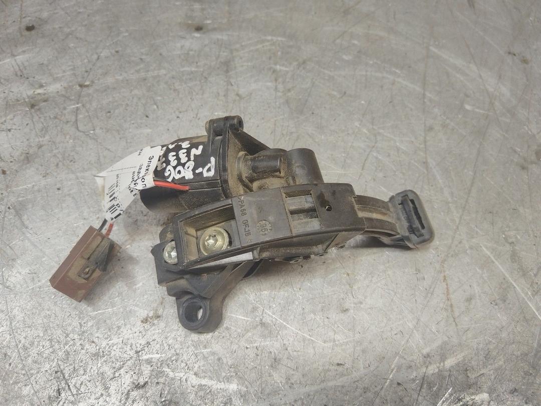 Электропривод форточки задней левой QWL6SP Peugeot 806 купить