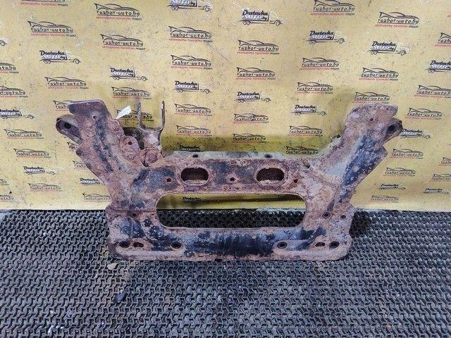 Балка подвески передняя (подрамник) 14VN4P Citroen Xsara Picasso купить с доставкой