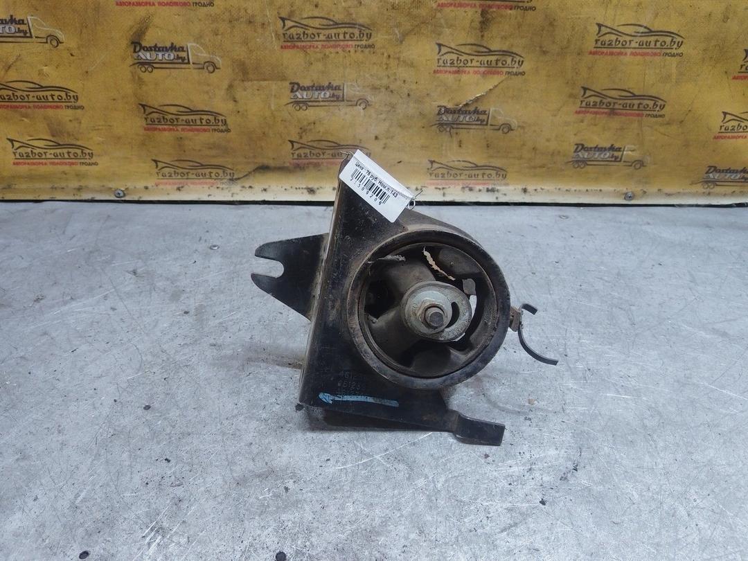 Подушка крепления двигателя BTOQ3Y Chrysler Voyager