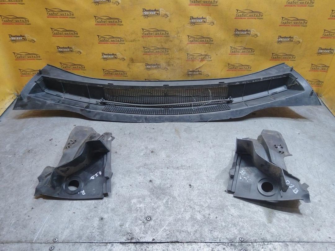 Дождевик 85CRDR Opel Zafira купить с доставкой