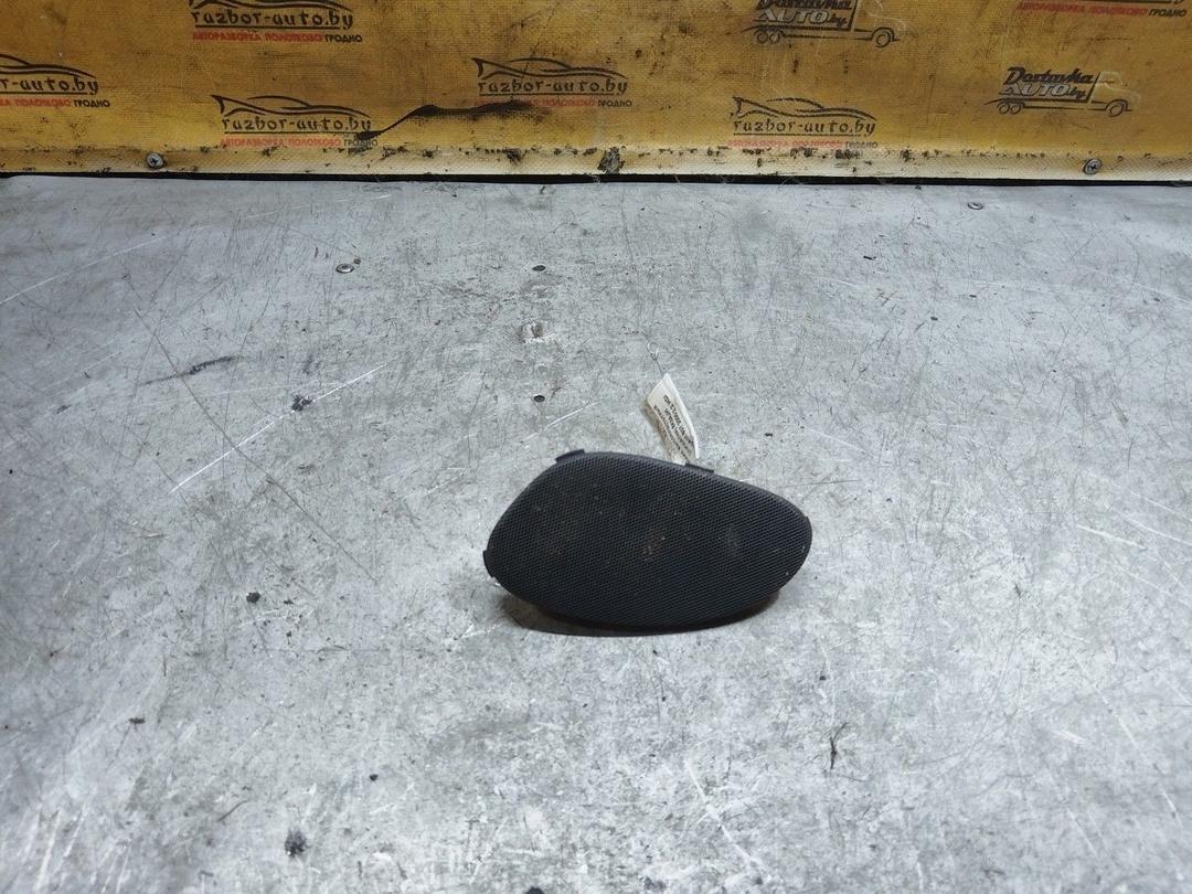Динамик высокочастотный (пищалка) 8K3AJH Peugeot 607