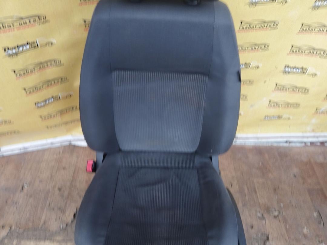 Салон (комплект сидений) UD331W Volkswagen Polo undefined