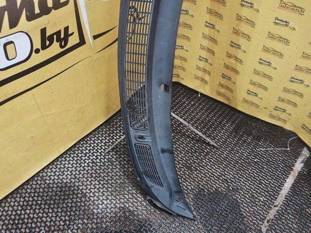 Дождевик YPPNOH Skoda Roomster купить в магазине запчастей бу