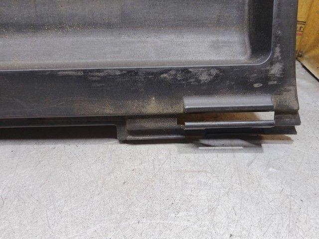 Пол багажника PRRY9X Toyota Avensis купить в магазине запчастей бу