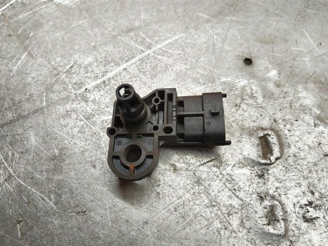 Датчик абсолютного давления 4GSIUG Ford Fusion - Фото 2