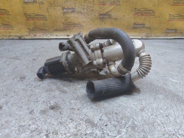 Клапан EGR 7G87XC Fiat Linea купить