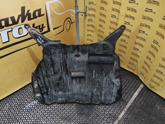 Защита двигателя RJF9ZK Volvo V70 купить