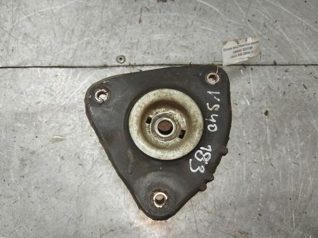 Опора амортизатора верхняя (чашка) QD0DBA Volvo S40