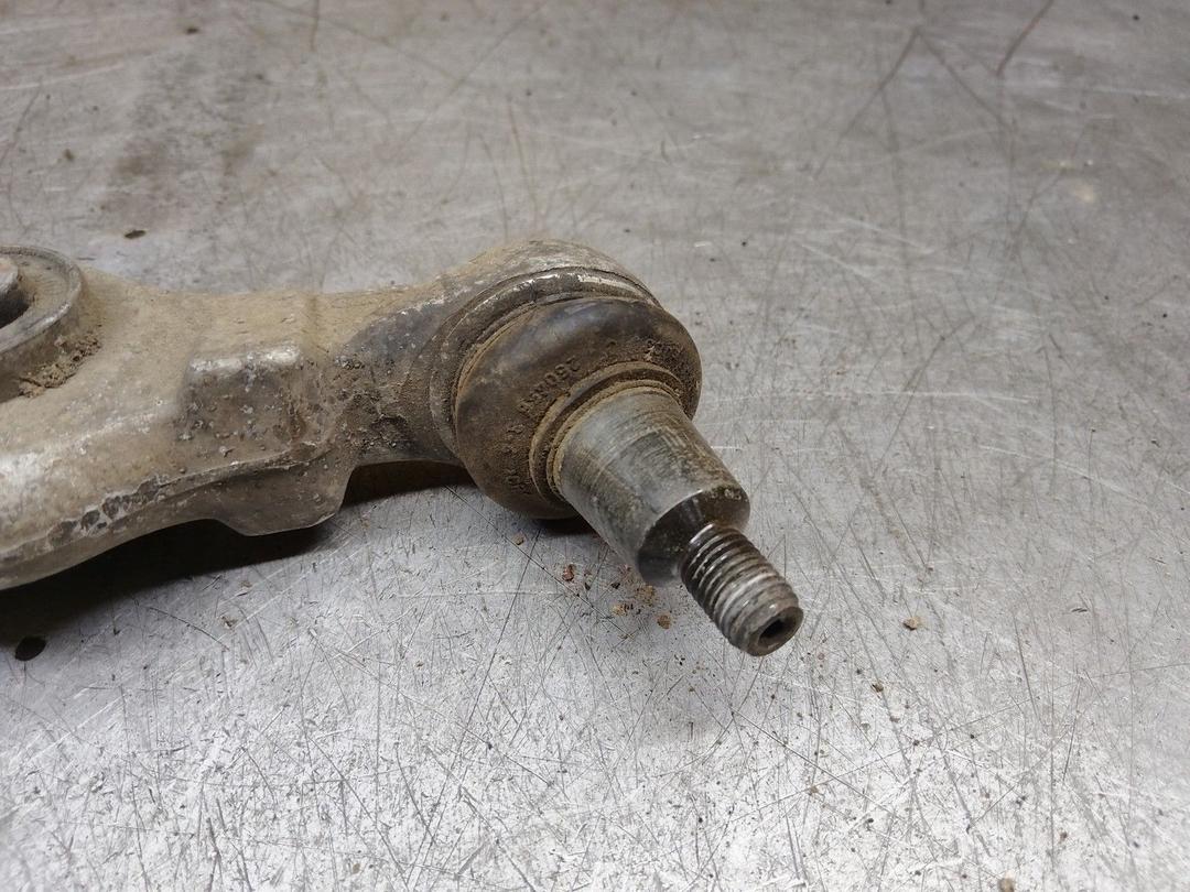 Рычаг передний левый NG1PE2 Volkswagen Passat купить с доставкой