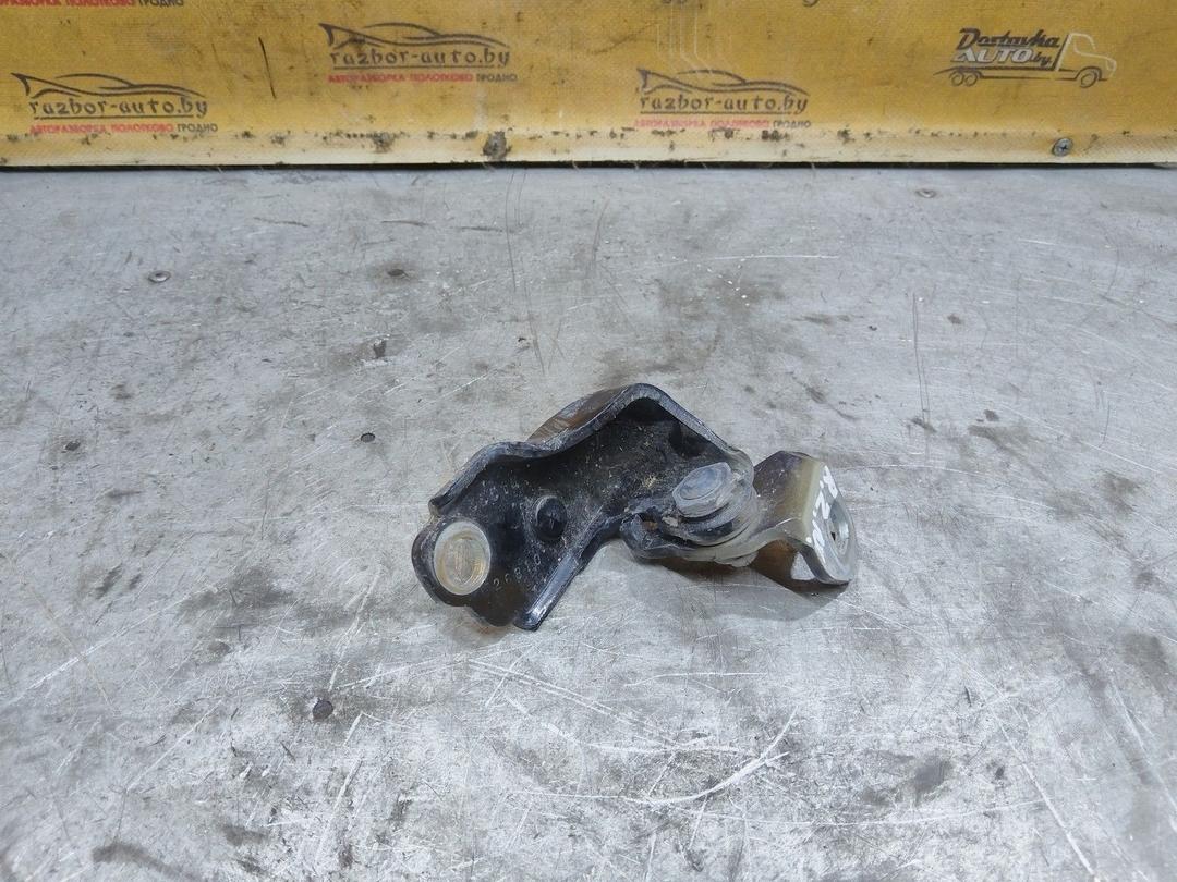 Петля двери задней правой Q5K2MC Ford Fusion - Фото 3