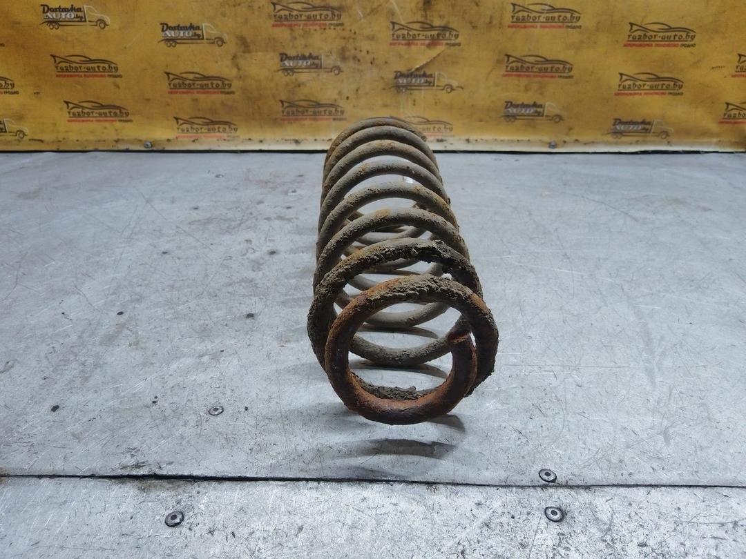 Пружина задняя 9CX3X6 Audi 100 купить