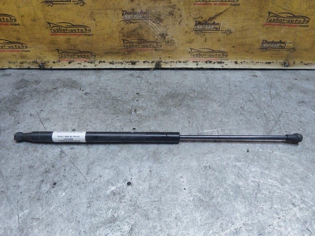 Амортизатор крышки багажника (3-5 двери) 5MTK7W Citroen C5 - Фото 3