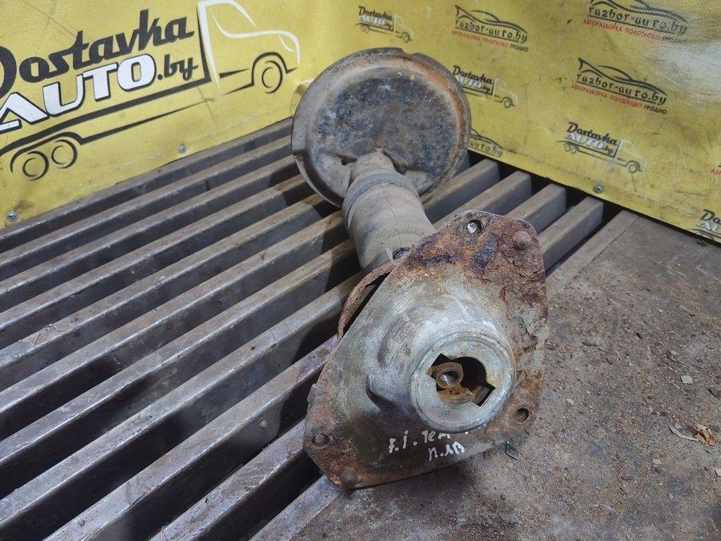 Амортизатор передний левый 6KF6F5 Fiat Tempra - Фото 2