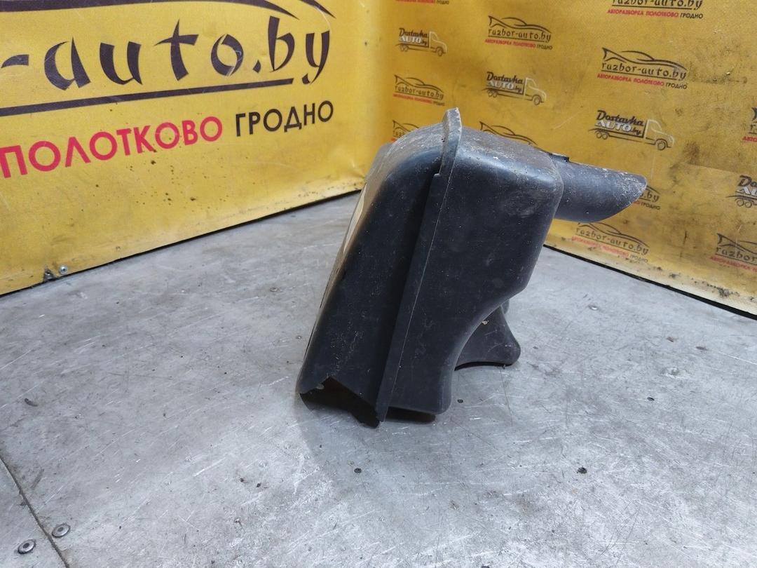 Резонатор воздушного фильтра K62YPH Chrysler Voyager undefined