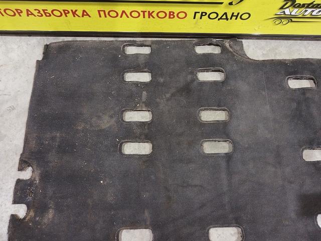 Ковер салонный 5NR2JB Seat Alhambra купить с доставкой