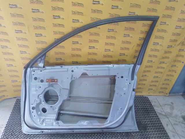 Дверь передняя правая 3CM4OU Nissan Primera undefined