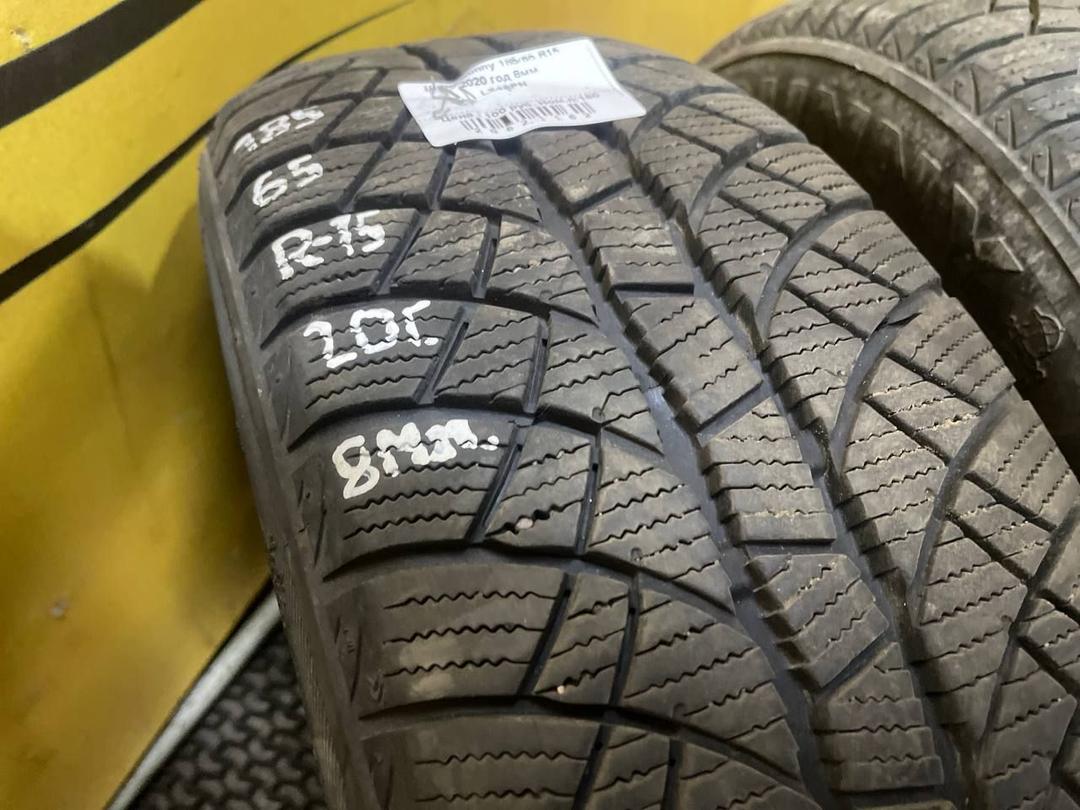 Шина Sunny 185/65 R15 LZ4APN LZ4APN Sunny купить