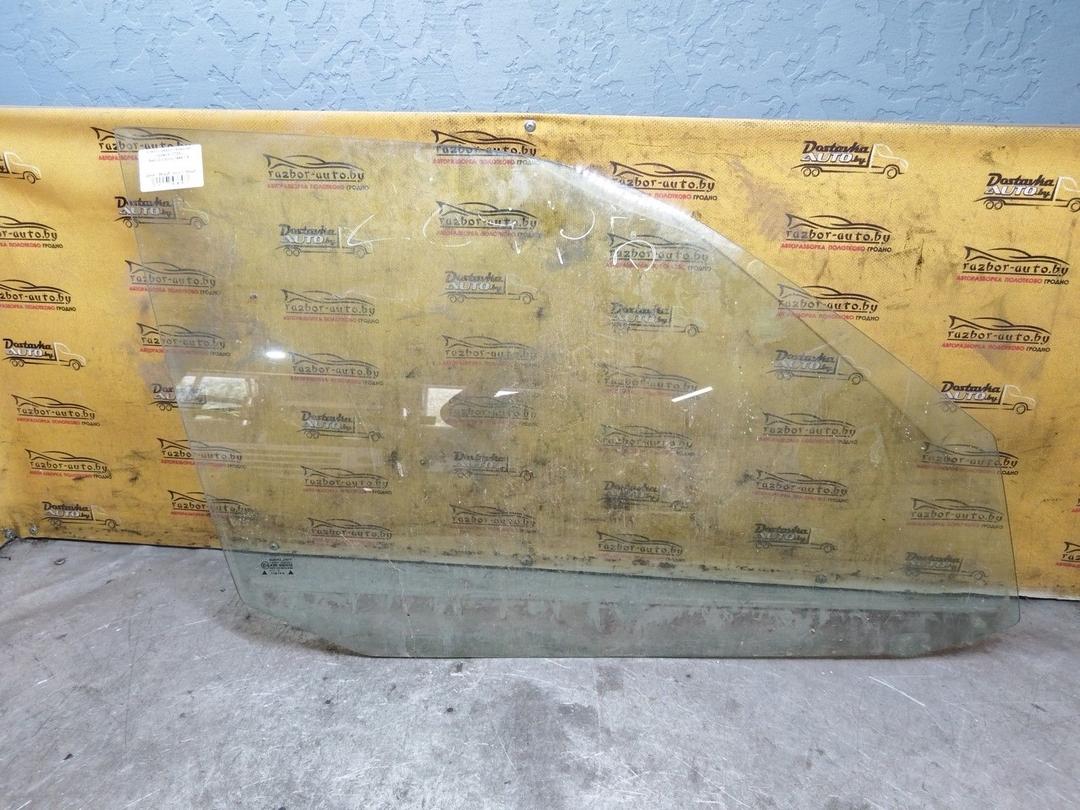 Стекло двери передней правой I7TZKJ Seat Cordoba - Фото 1