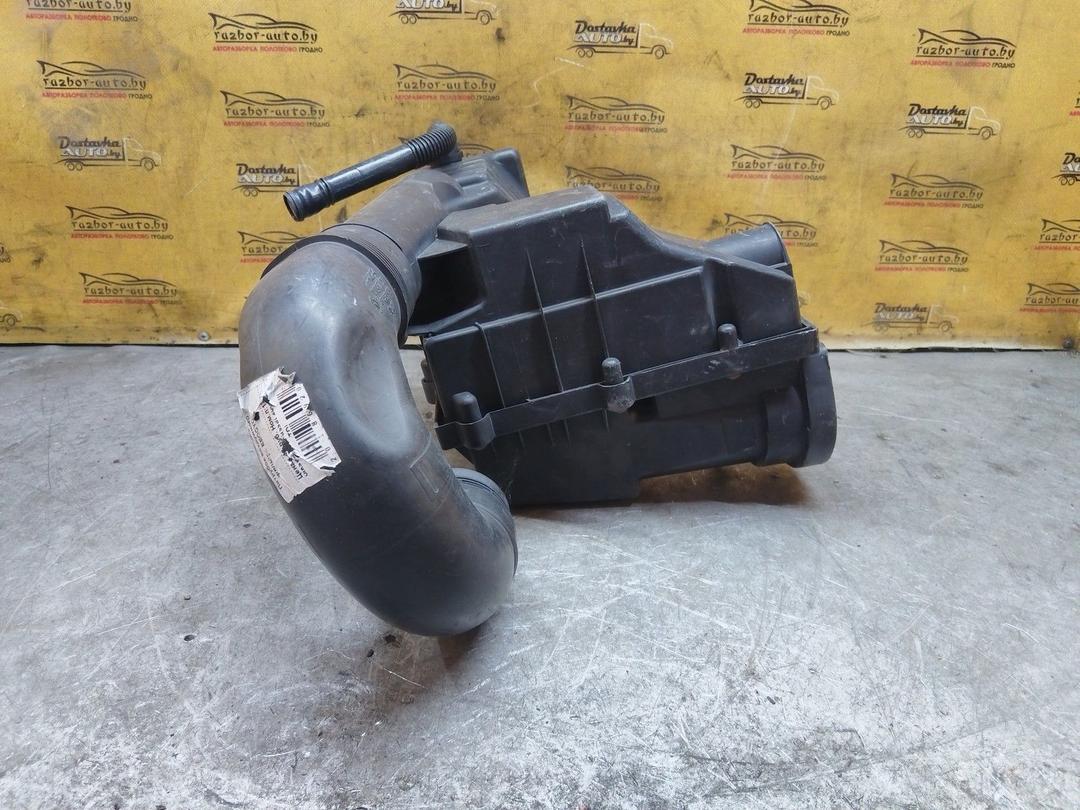 Корпус воздушного фильтра FQLNC5 Volkswagen Passat купить