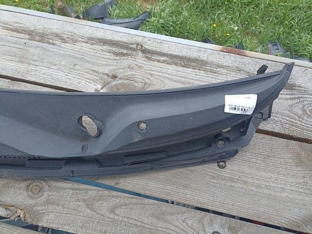 Дождевик THZRDU Toyota Aygo купить с доставкой