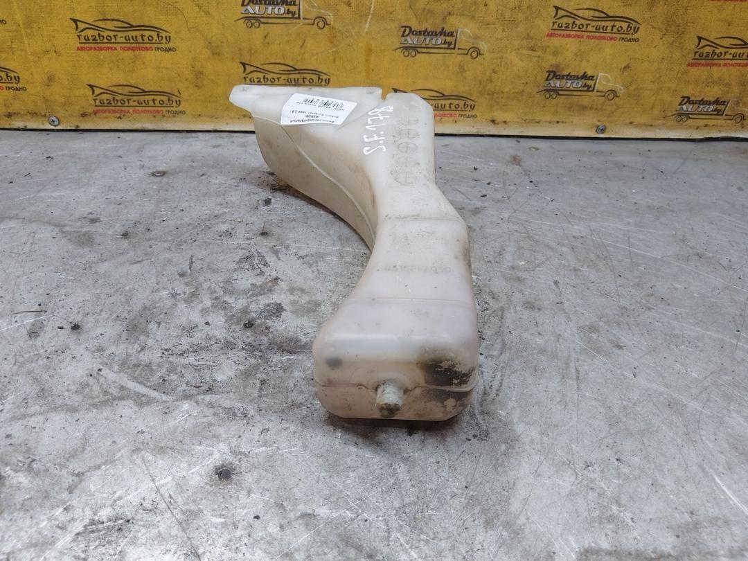 Бачок расширительный R2RD9I Subaru Forester купить