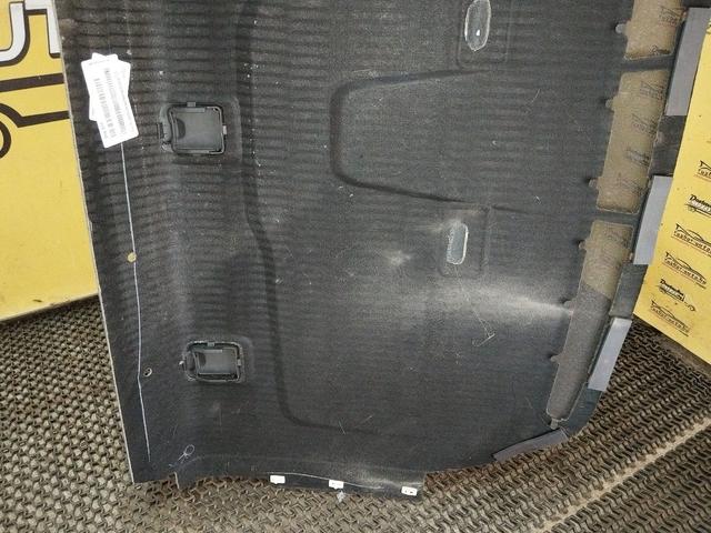 Полка багажника IU1B9G Ford Fusion купить с доставкой