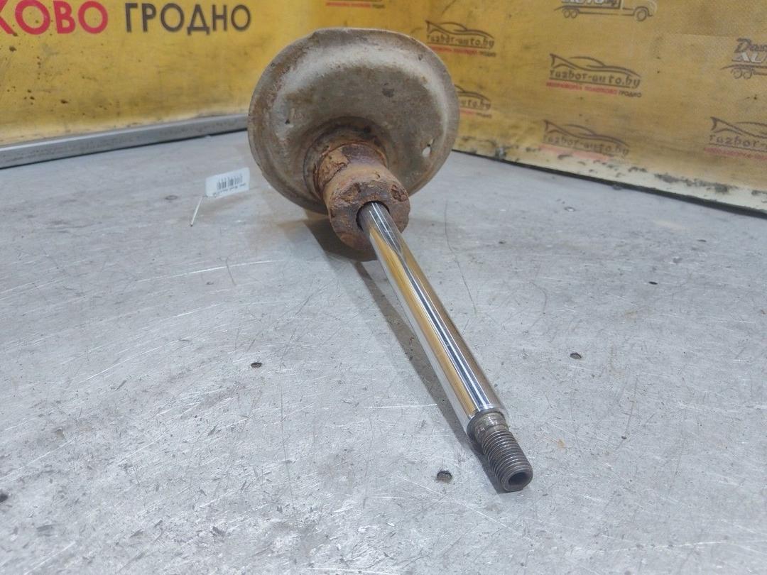 Амортизатор передний левый ERDYZ9 Citroen Xsara Picasso - Фото 3