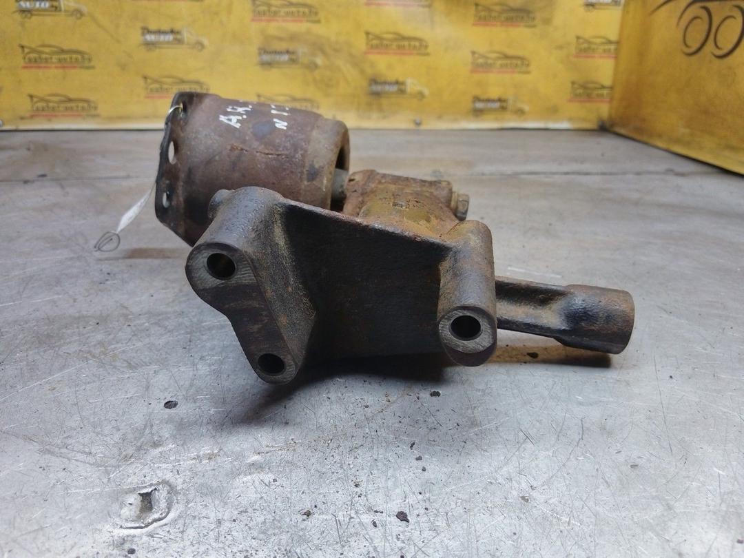 Подушка крепления двигателя AKJSZV Alfa Romeo 147 купить с доставкой