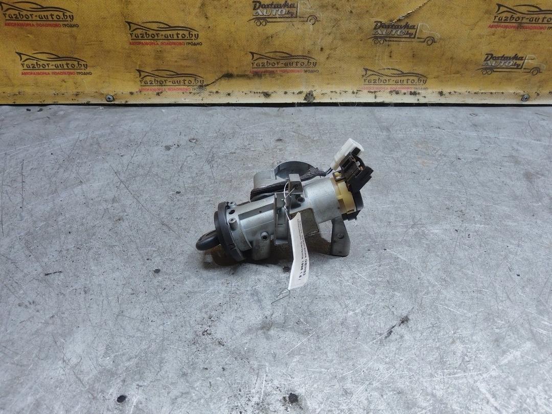 Замок зажигания GBIHS3 Mitsubishi Carisma купить с доставкой