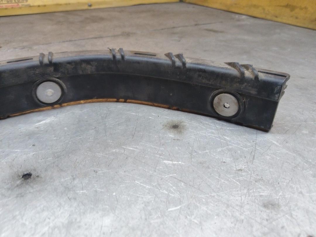 Кронштейн крепления бампера заднего EWE6GS Opel Zafira - Фото 3