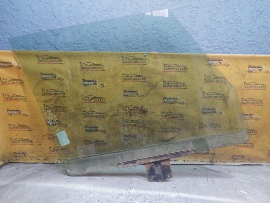 Стекло двери передней левой 0MRY1R Renault Espace - Фото 3