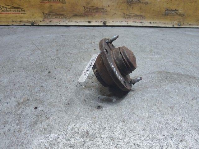 Ступица задняя левая UREIQV Fiat Linea купить