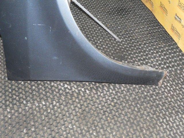 Крыло переднее правое TFQA77 Volkswagen Touran - Фото 2