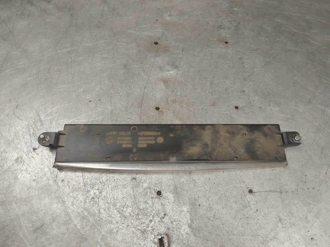 Стоп-сигнал J40O60 Fiat Stilo купить